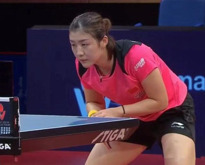 与此同时 与此同时