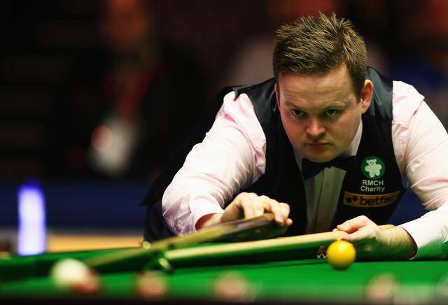 人的辉煌时 人的辉煌时