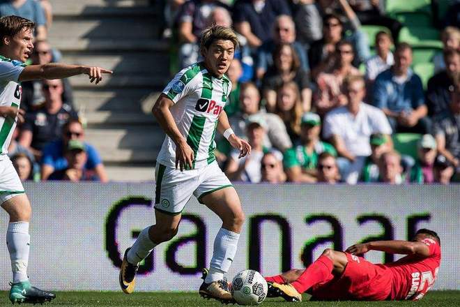 数据支撑 数据支撑