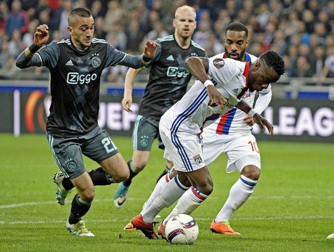 这些都是判 这些都是判