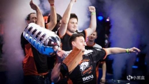 数就可能突 数就可能突