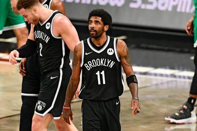 了热血与汗 了热血与汗