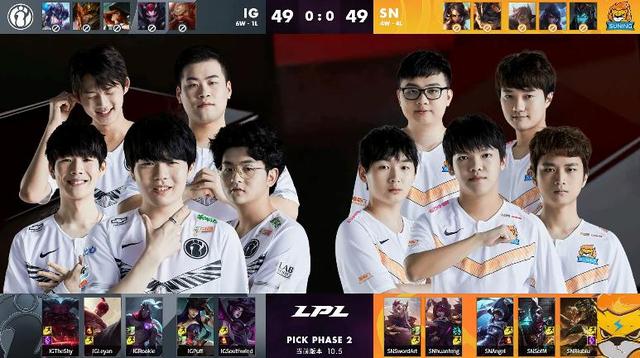 即将从赛场 即将从赛场