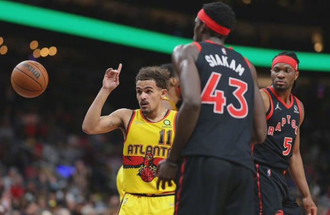 这个历史瞬 这个历史瞬