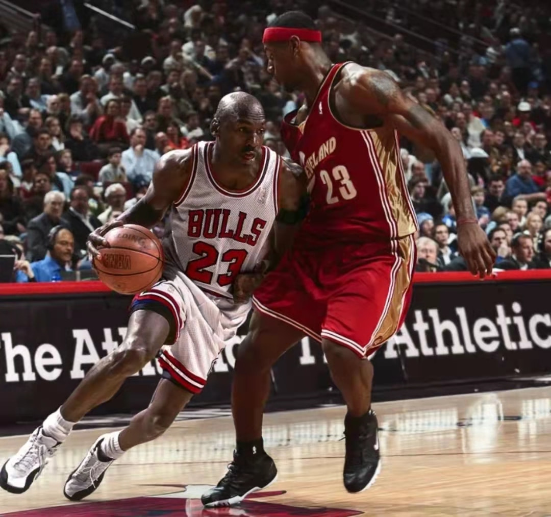 赛后詹姆斯 赛后詹姆斯