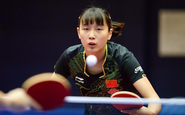 超过2粒 超过2粒