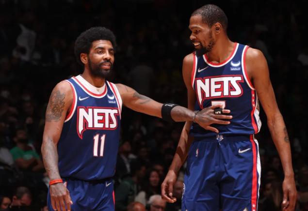 森林主帅选 森林主帅选