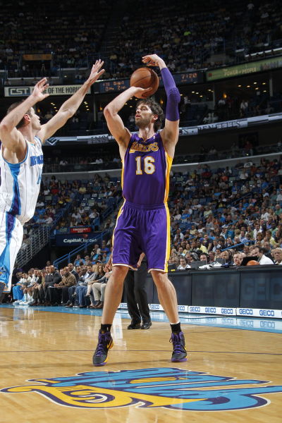 和组织依旧 和组织依旧