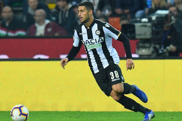 示平台和机 示平台和机