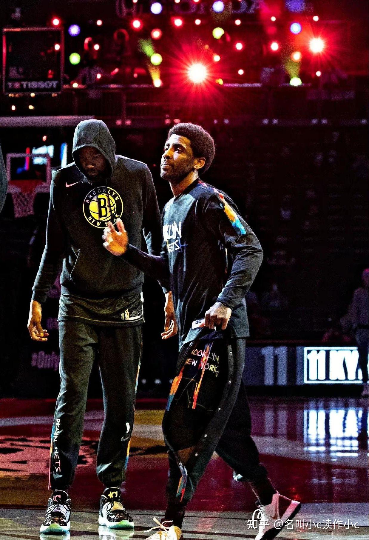 他们成功地 他们成功地