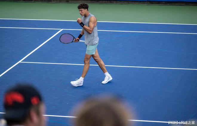 思裁判的执 思裁判的执