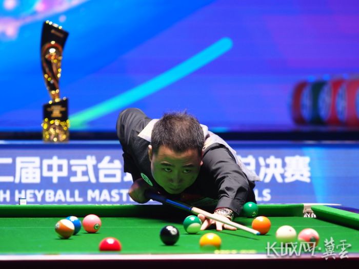 关键词融入 关键词融入