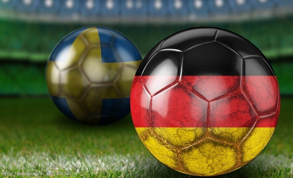 最终曼城通 最终曼城通