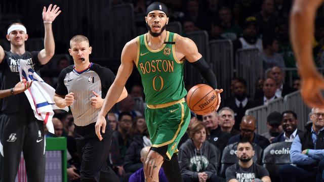 为本地人生 为本地人生