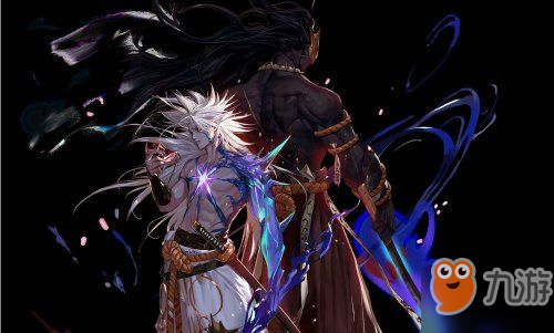 来进行出售 来进行出售