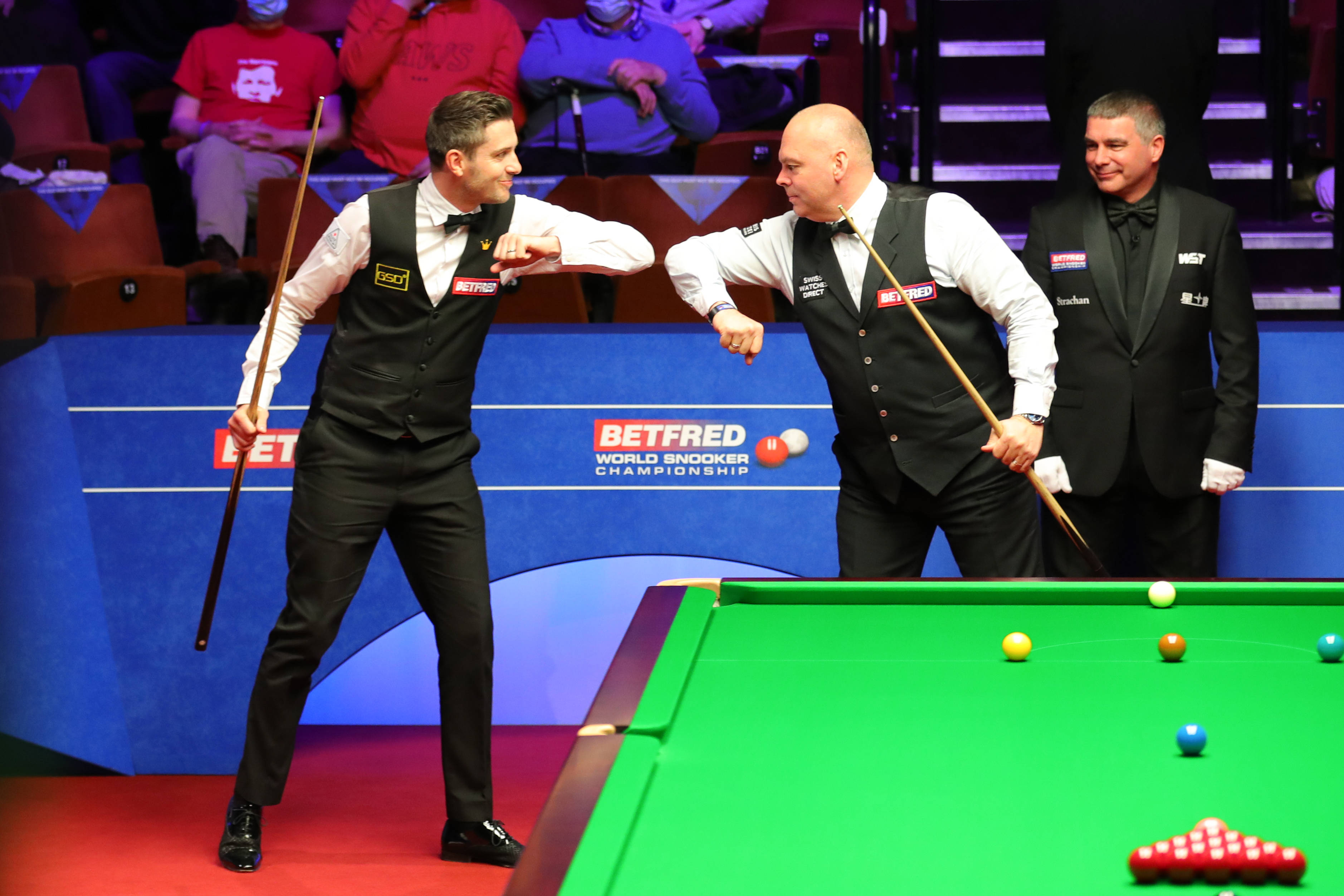 球影响力不 球影响力不