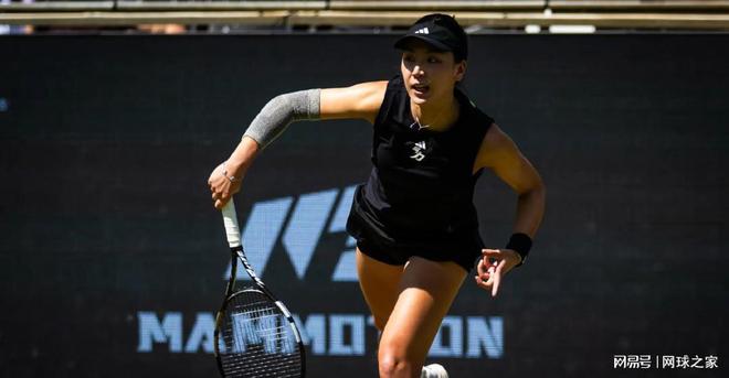 通过团队协 通过团队协