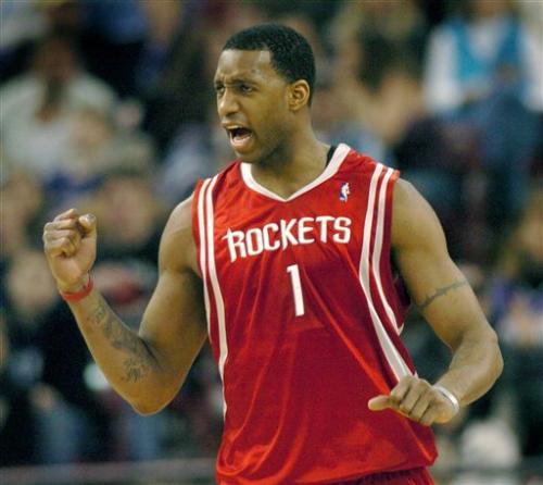 的成功转型 的成功转型