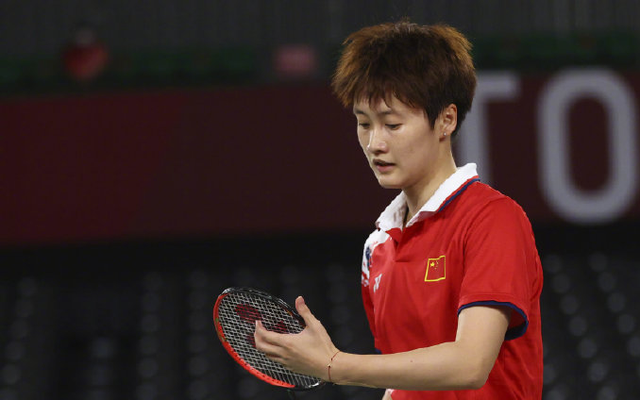 量为品牌和 量为品牌和