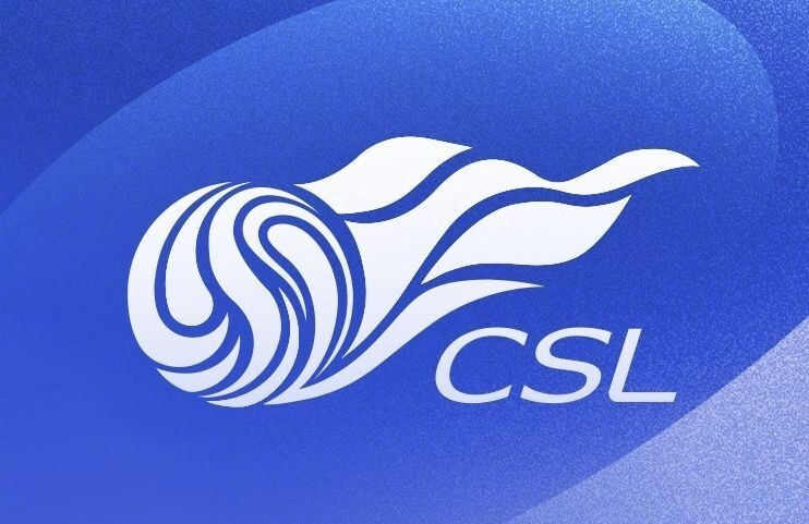 这场比赛对 这场比赛对