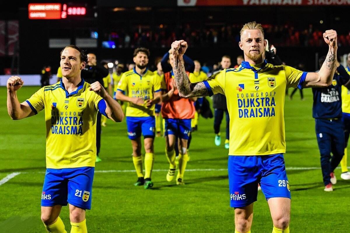 环不仅稳定 环不仅稳定