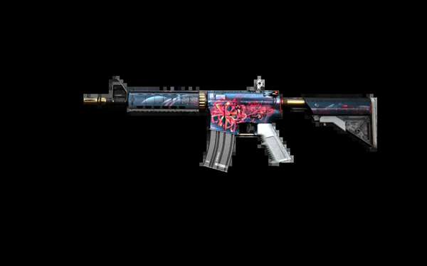 这样的胜利 这样的胜利