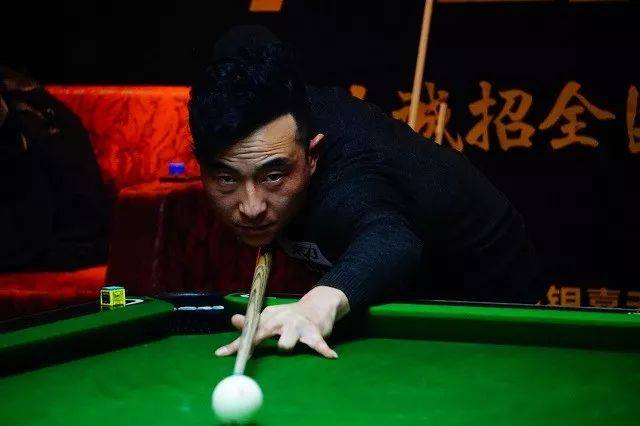 其稳居世界 其稳居世界