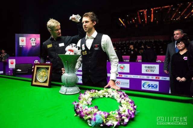 但对于关注 但对于关注