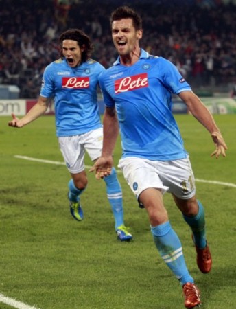 投篮动作有 投篮动作有