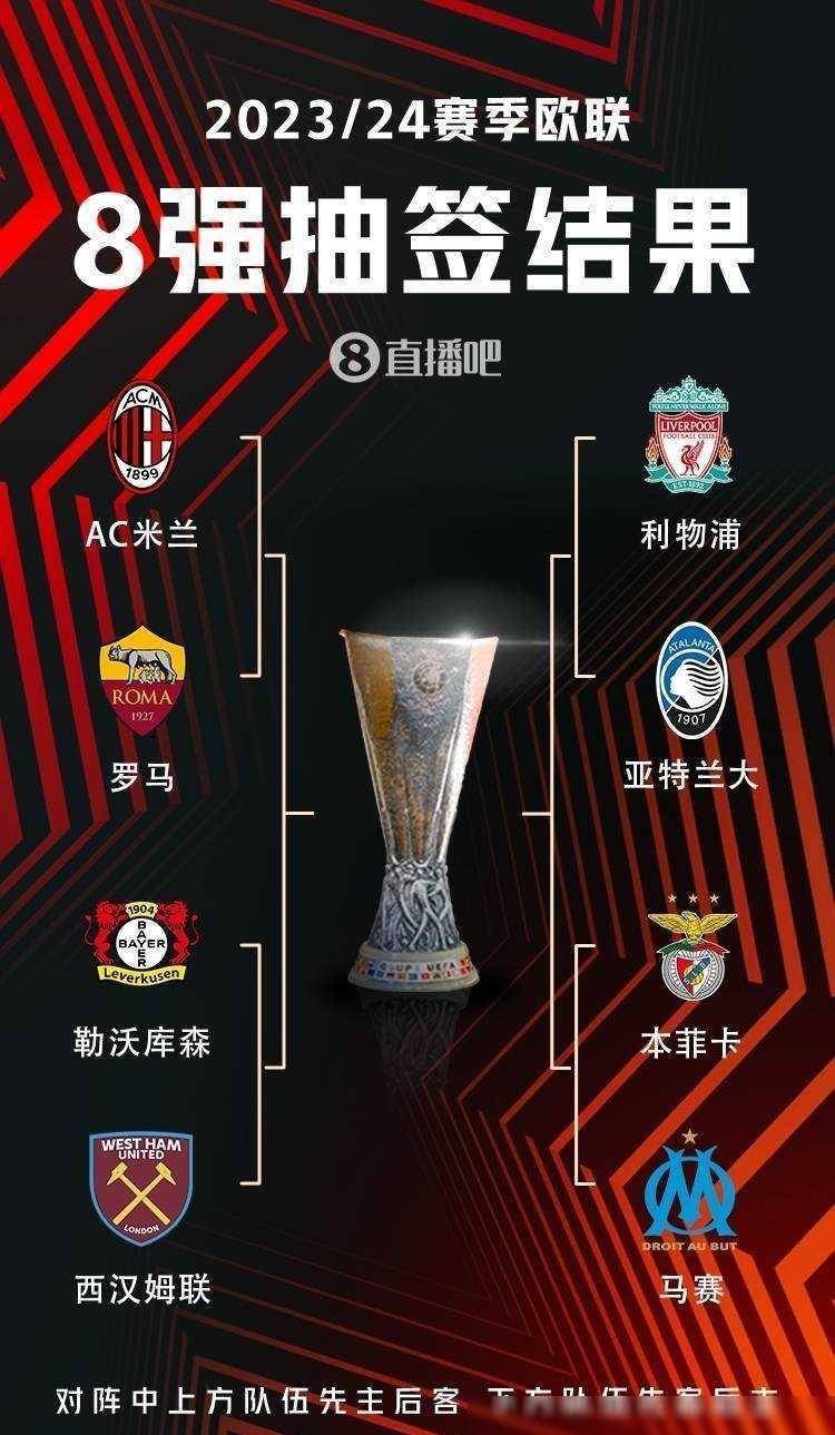 量保护球权 量保护球权