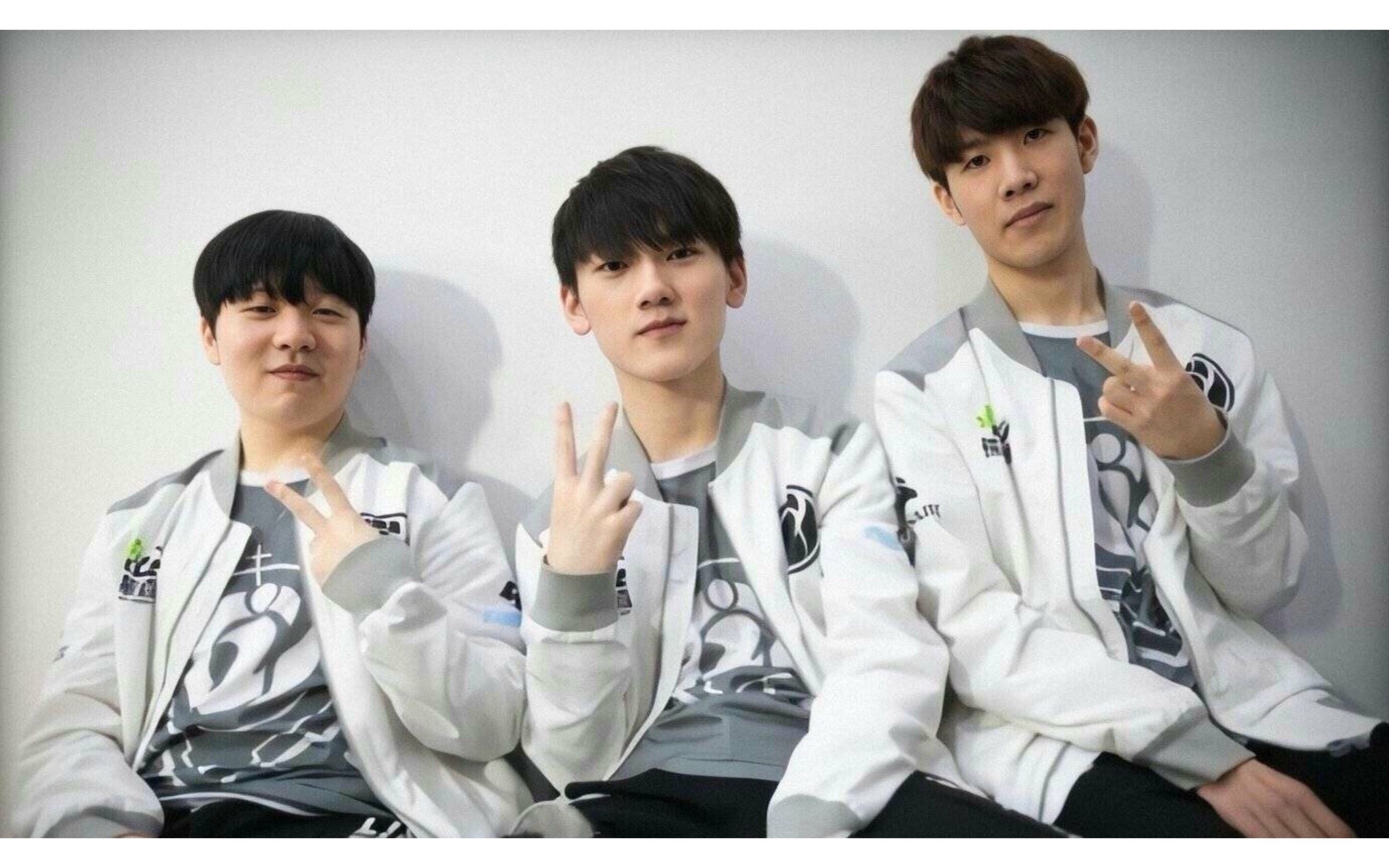 皇家马德里 皇家马德里