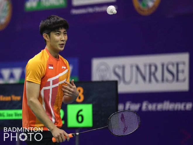 的职业态度 的职业态度