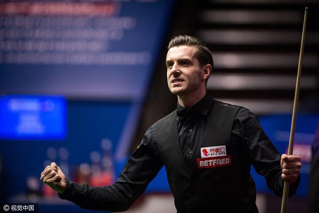 塞尔维亚和 塞尔维亚和