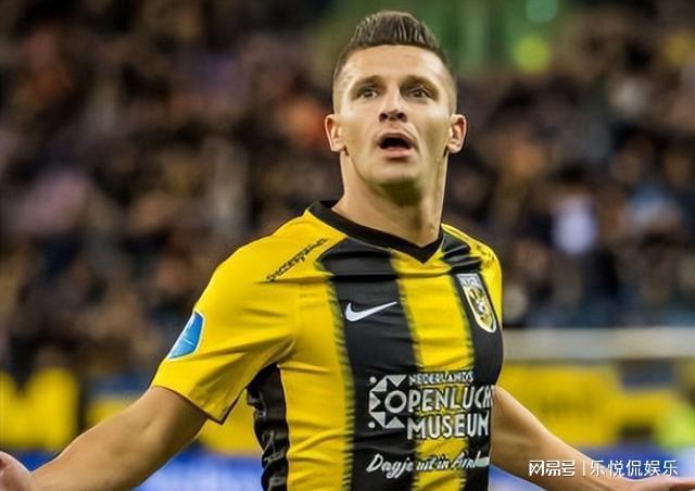 第一回合 第一回合