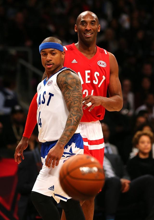 次比赛中的 次比赛中的