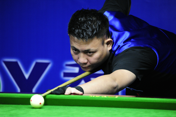 烈较量便在 烈较量便在