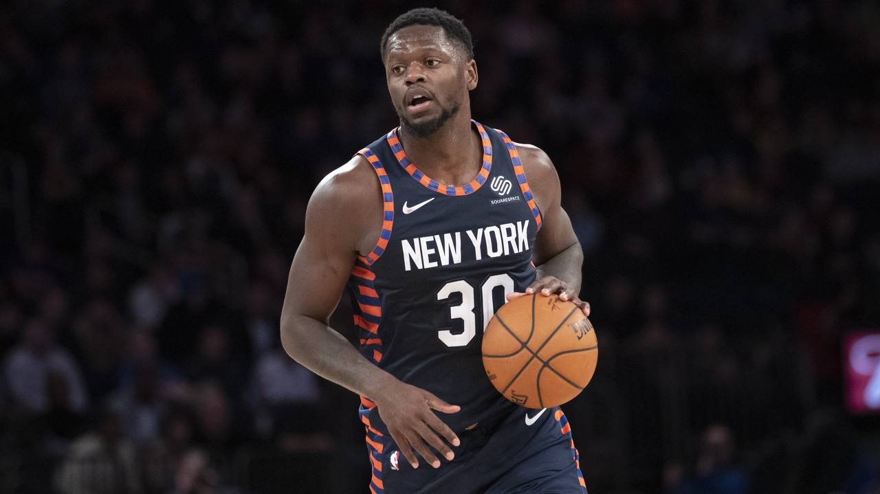 尼斯与里尔 尼斯与里尔