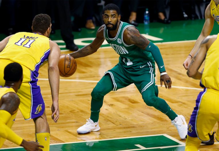 情况下与凯 情况下与凯