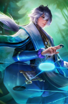 波士顿凯尔 波士顿凯尔