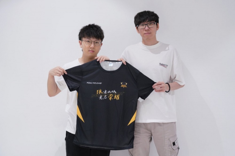 具备不小挑 具备不小挑