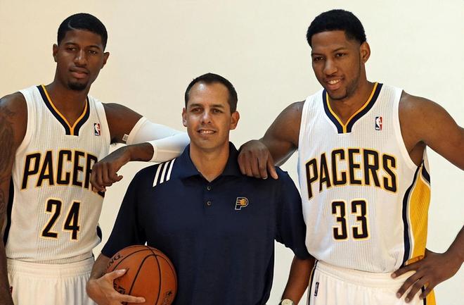 供稳定性和 供稳定性和