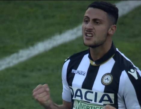 核心老将提 核心老将提