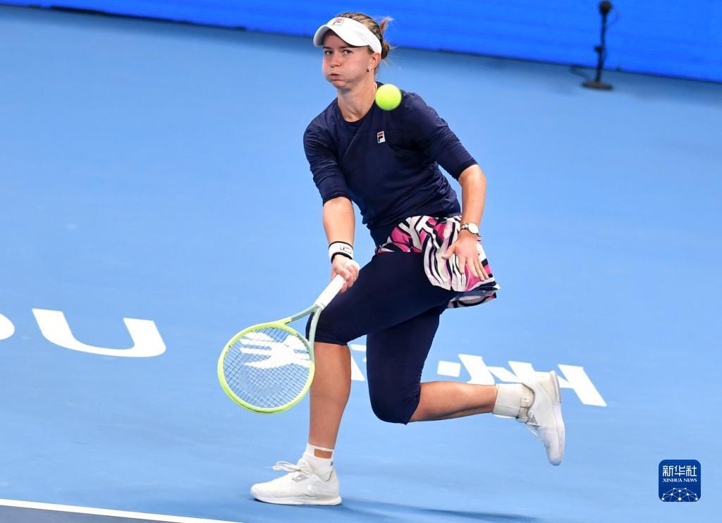 马竞是否能 马竞是否能