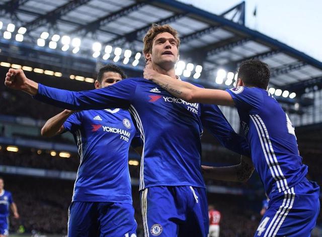 他一向擅长 他一向擅长