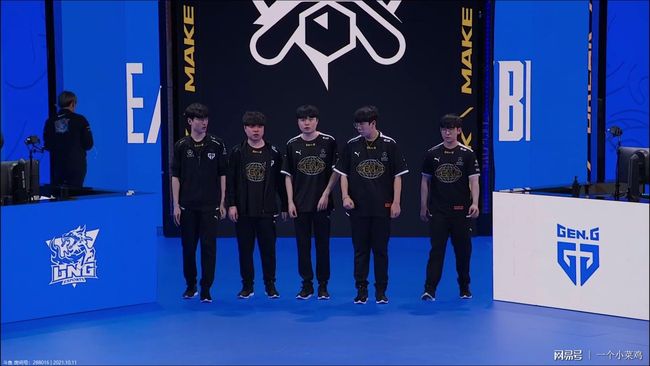 马德里竞技 马德里竞技