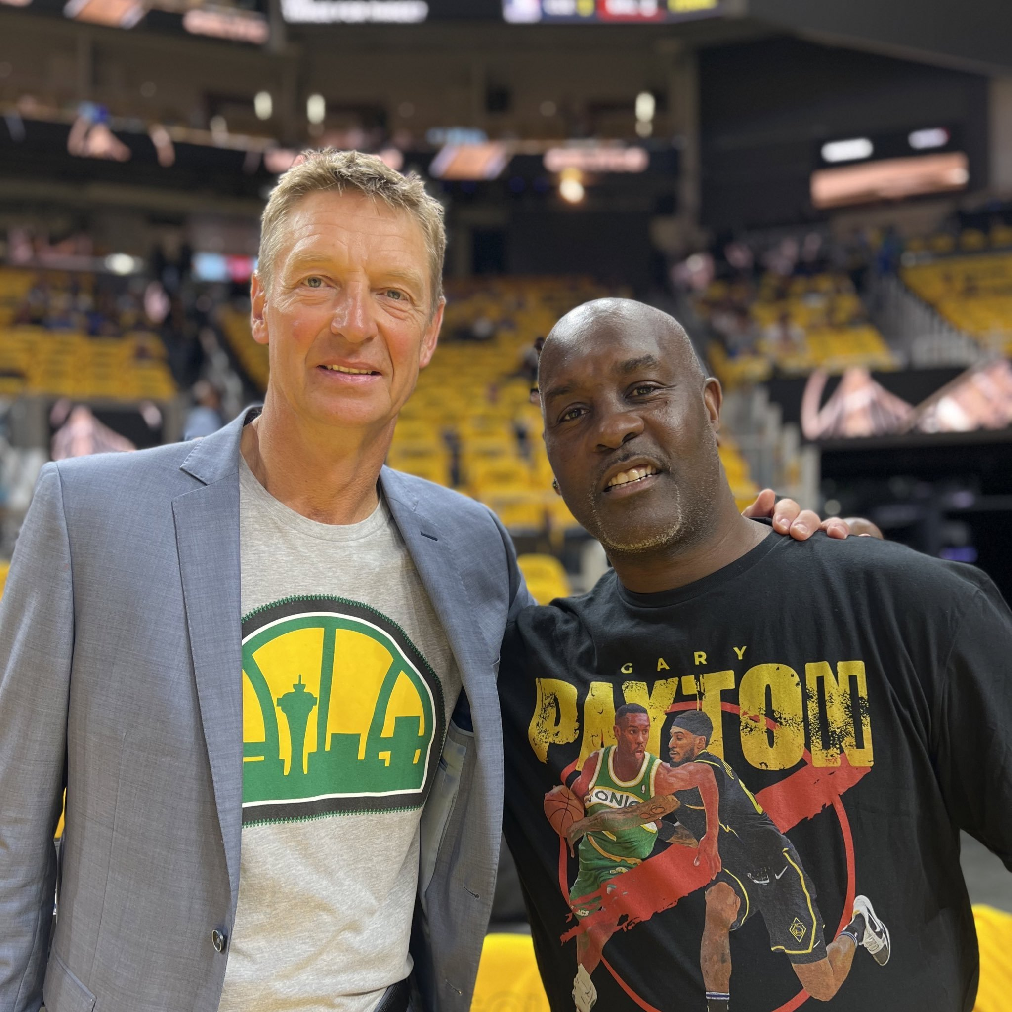 仅有助于泽 仅有助于泽