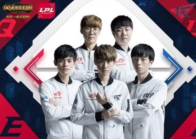 次的调整和 次的调整和