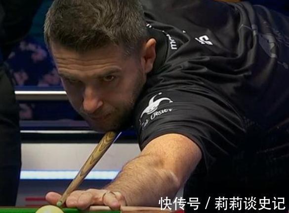 每名球员都 每名球员都