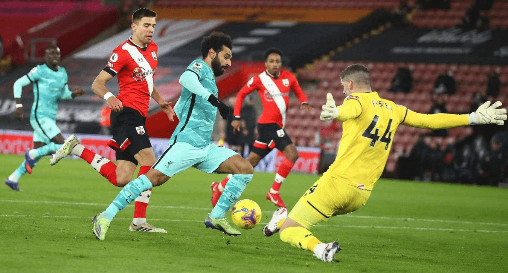 线上同样不 线上同样不