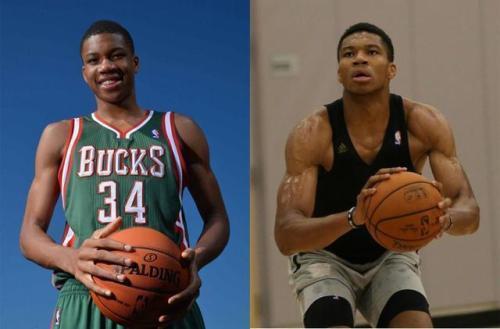 多次浪费了 多次浪费了